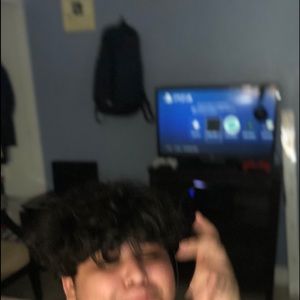 Meet your Posher, Pablo